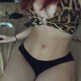 sexygirlmelly avatar