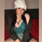 sexygirlxoxofree avatar
