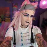 sexyinkedlexi avatar