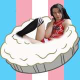 sexyjessepiefree avatar