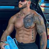 sexyjuancolombia avatar