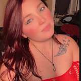 sexylexy300 avatar