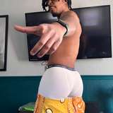 sexymarkell avatar