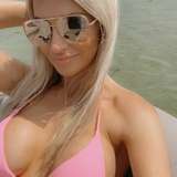 sexymomkatie profile on onlyfans