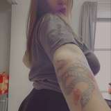 sexymommy2017 avatar