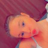 sexyprincess6 avatar