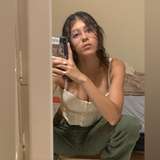 sexyr03 avatar
