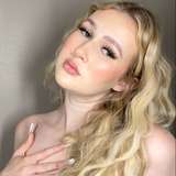 sexyscilla avatar