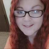 sexyshorty89 avatar