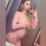 sexysiddd avatar