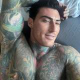 sexysignalz avatar