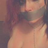 sexyslavegirl avatar