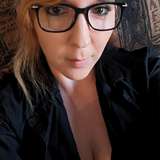 sexysoumise69_free avatar