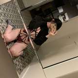 sexystella225588 avatar