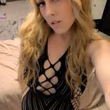 sexystylist avatar