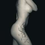 sexysuggestive avatar
