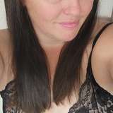 sexyus78 avatar