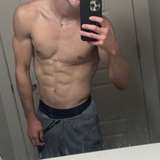 sexywhiteboi6969 avatar