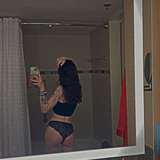 sexyyassassin avatar