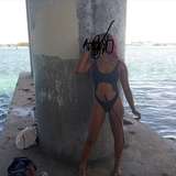 sexyyblxck avatar