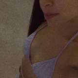 sexyyella24 avatar