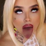 sexyylilmamii avatar