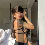 sgnatthfree avatar