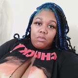 sgoddess_20 avatar
