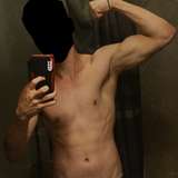 shadowdaddy1 avatar