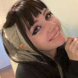 shadowofcosplay avatar
