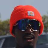 shadslime avatar
