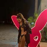 shakirabonita avatar
