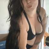 shampoolovesande avatar