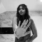 shania.philip avatar