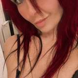 shannen008 avatar