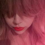 shannonnxoxo97 avatar