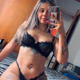shantebaby avatar