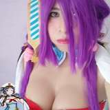 shantysexdoll avatar