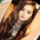sharessyflowhot avatar