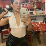 sharlasweetmoney avatar