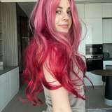 sharlotte_cohen avatar