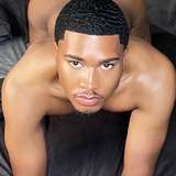 shawn.v avatar