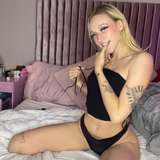 shawtymaddumbxxx avatar