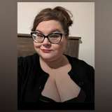 shazziepievip avatar