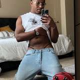 sheabutterxx avatar