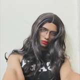 sheena_skinnyass avatar