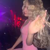 shegetnaughtyfree avatar