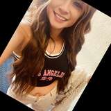 shegetsfreaky avatar