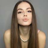 sheila.loginova profile on onlyfans
