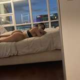 sheilababy8832 profile on onlyfans